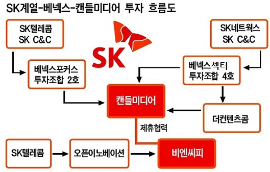 7fed8272b4826bf751ef84e440807373a7c8d23d26d7d8e455d3017690b1a8