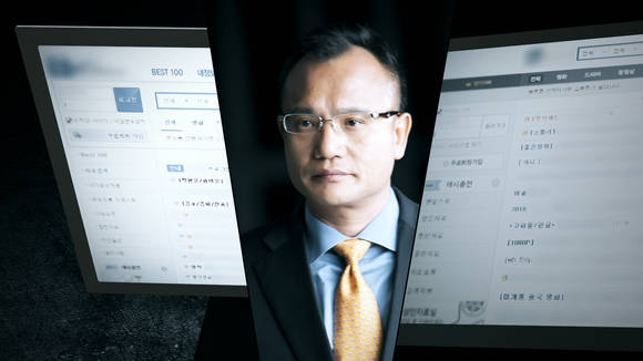 1ebec223e0dc2bae61abe9e74683706cbe09ccbc208afb7b67a87588e1bea20211bbcd0707d2562d3edc533944a280e5cf