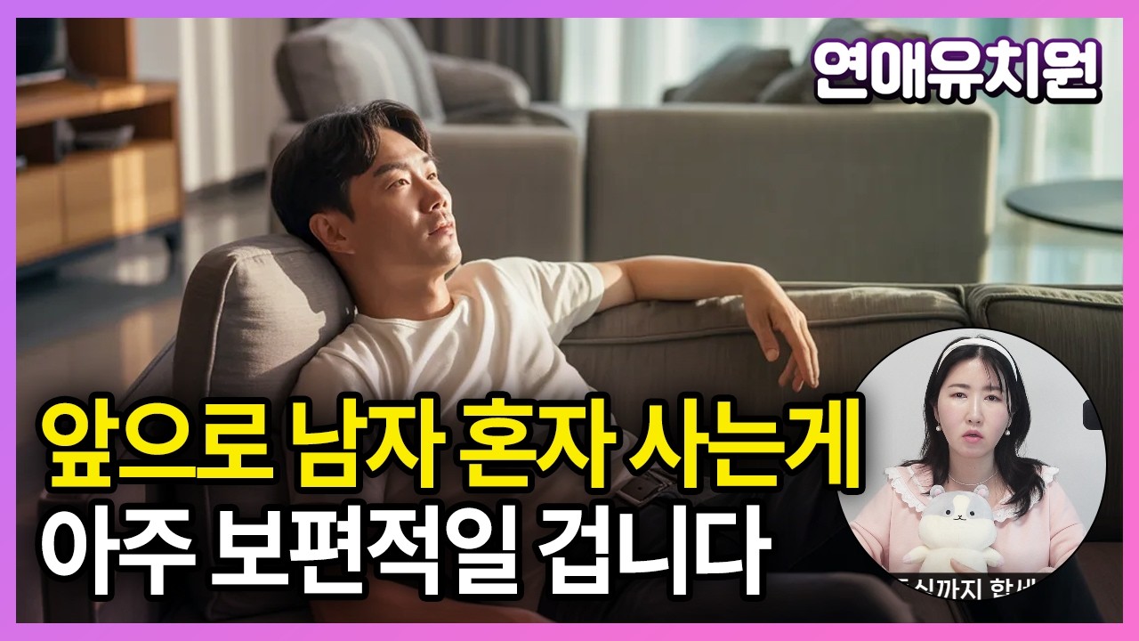 7ced8076b5836df73fe998bf06d60403bfbb70c9785499a8c0