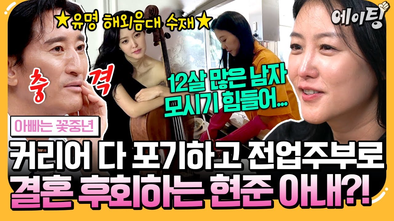 7eea8672b5816df43ae680e04e816a2a30741c5070a174747f6b6826b943