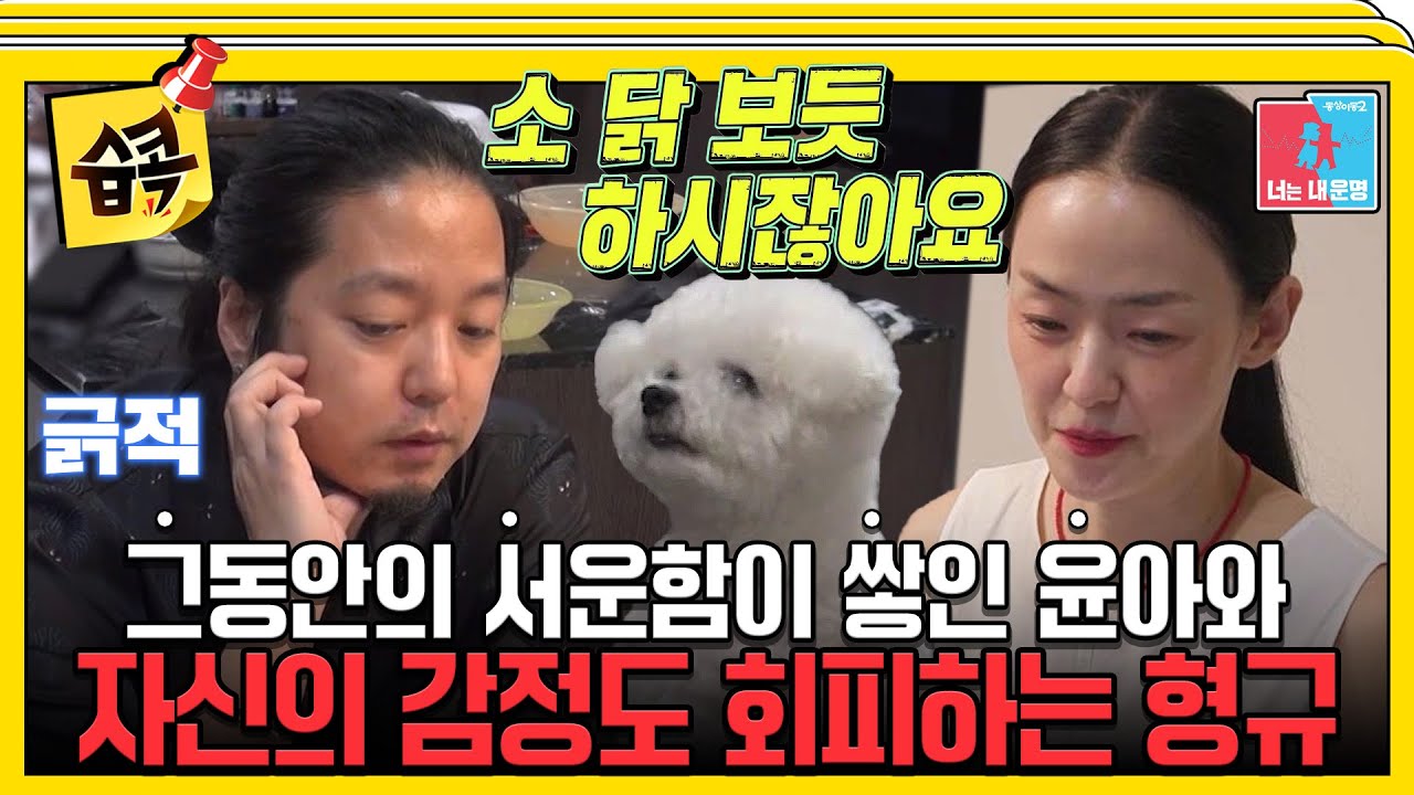 7eea8672b5816df43ae680e04e836a3753064e131c38c2ed2e1529267a