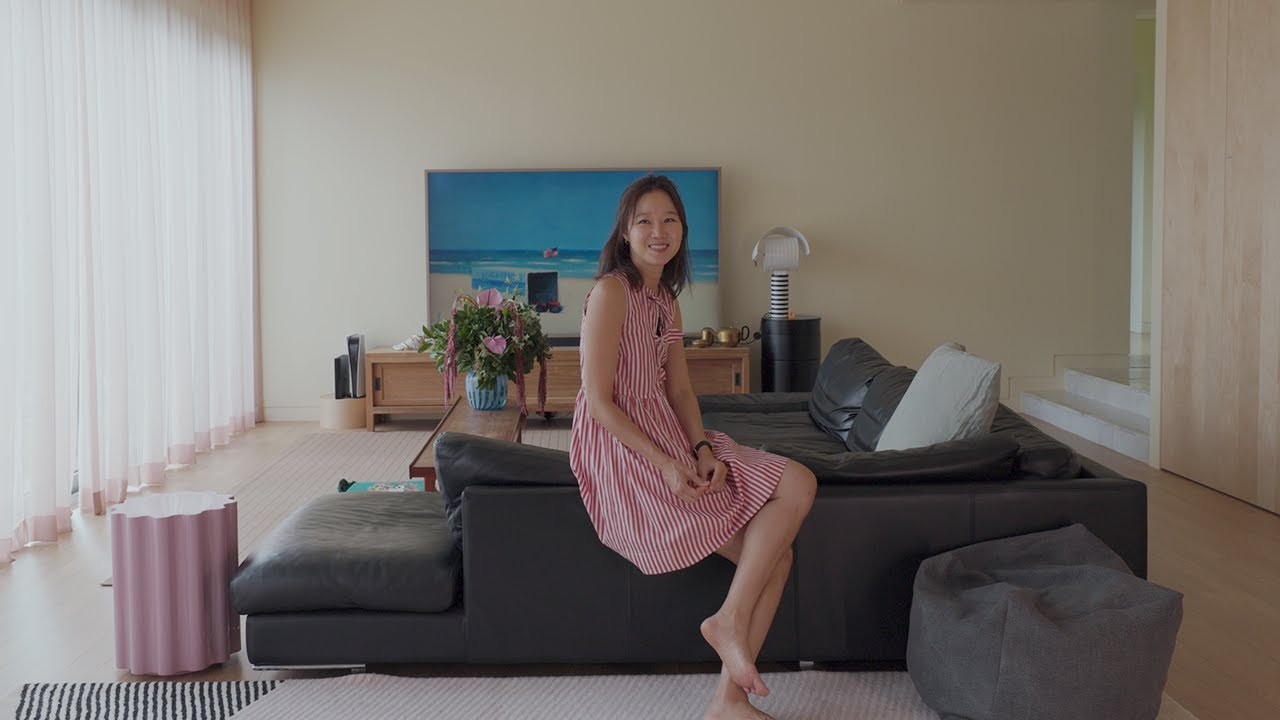 7ded8077b58b60f33ae8e9e546831b6f265511fdf1daac9f7f5300312f24f4def9c7edf119f506514c0c3289a4fe2c1a