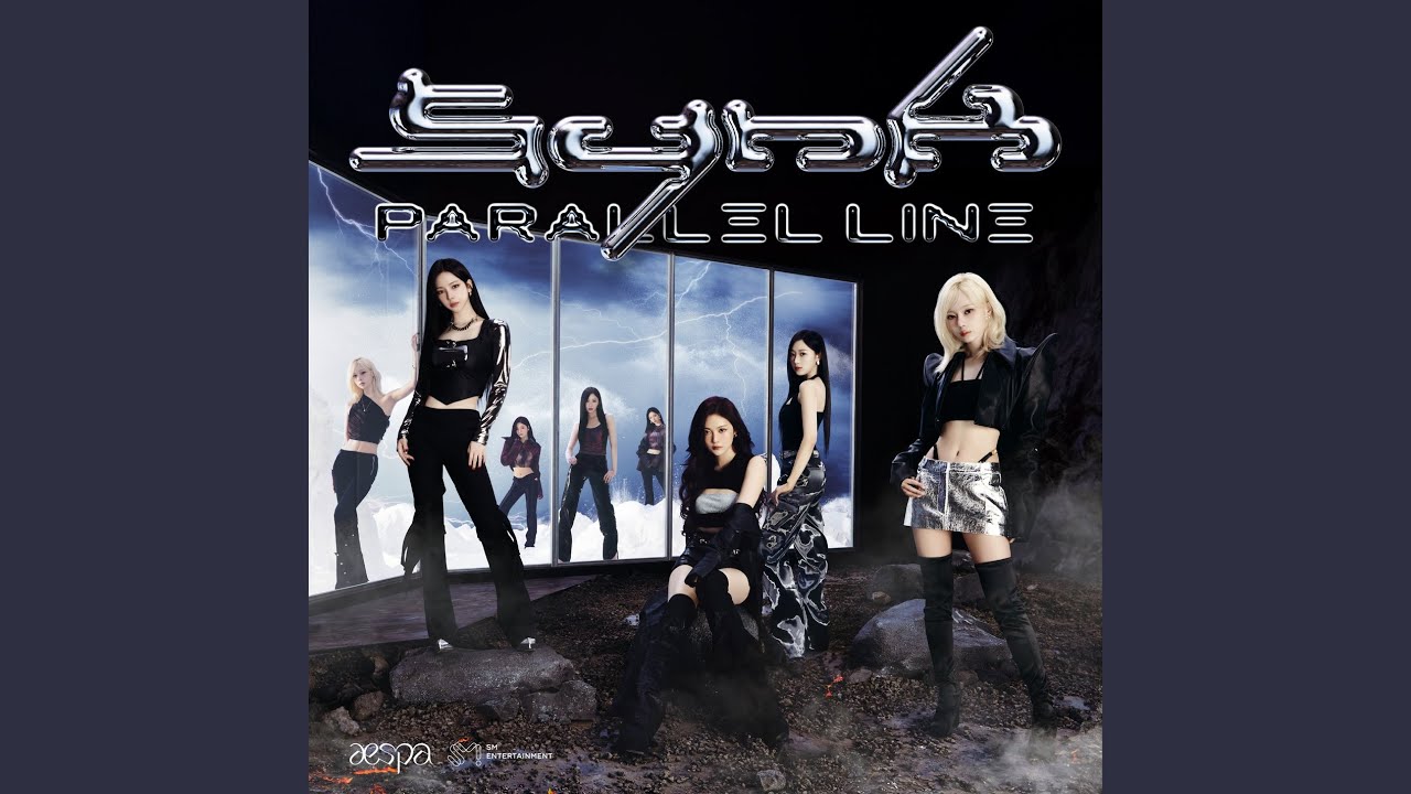 0ca8c70cd5f076ac7eb8f68b12d21a1d976ffe44d242