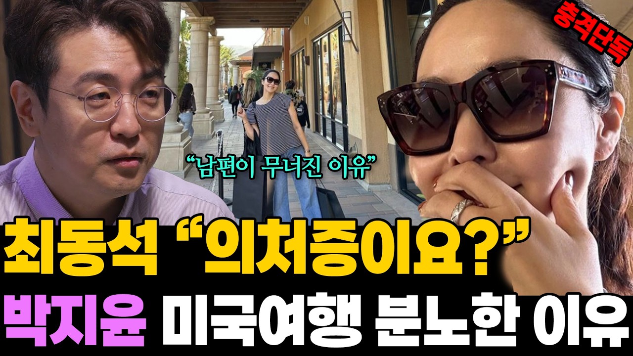 7ded8076b48261fe3febe9e545811b6fd908f4c5b79dd7f6303279ccf45faf9e92e29c30aa2c1546b72a6a188a90e2