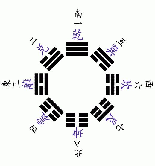 1ebec223e0dc2bae61abe9e74683716c1ab6807959f538c5ad28f1d431c73b2a13f6c43e46122a839a1099cd9db858f593a178e2c7050a2554bf34