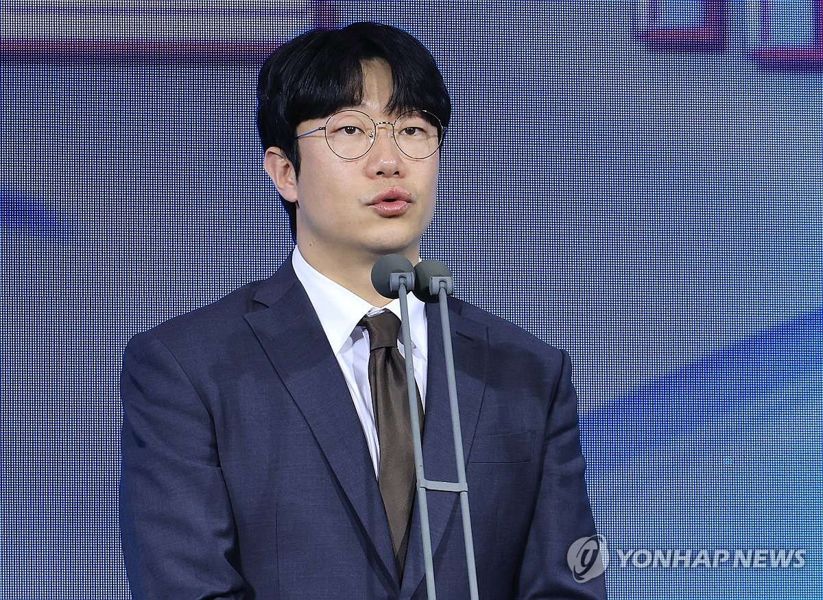 7cea8672b1826efe3cea98a518d6040340f94908174135ce1c63