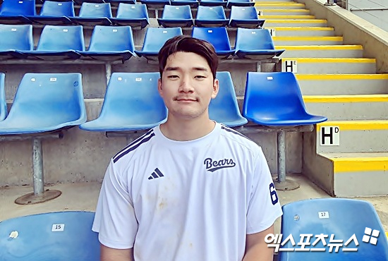 28b9d932da836ff037eb82e745897c64147cac6075a3b3c294a7ef5337cb20a5df96