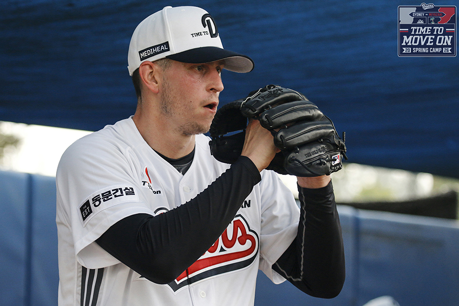 0ce5807eb5821c8723e8f297409c706f624cbbce4ce6a846ef1925f4a1087dc3f2e87a036210dfc190329db081a356ce984035fc