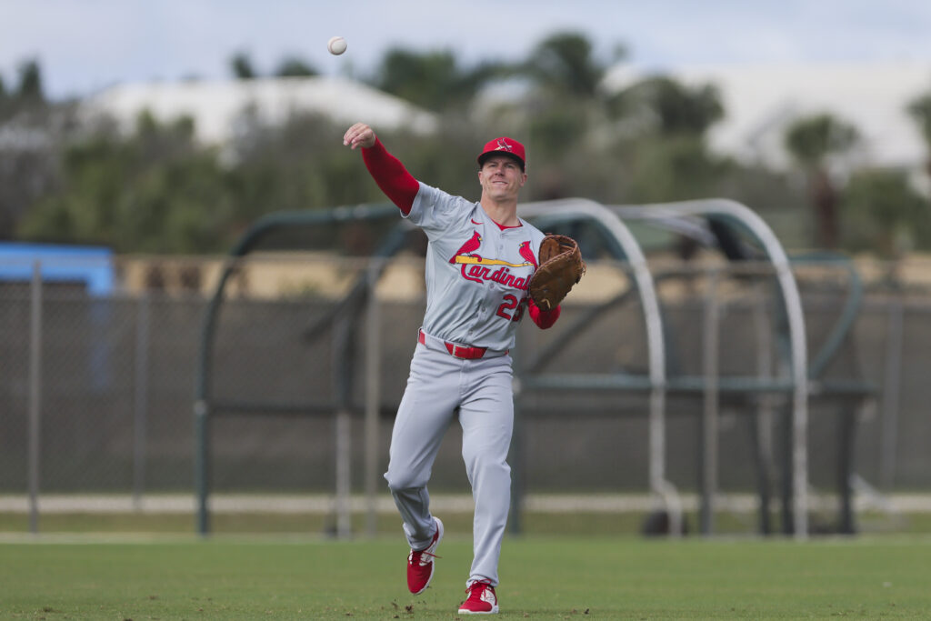 a65123ac3d3276ac7eb8f68b12d21a1d223696c12c