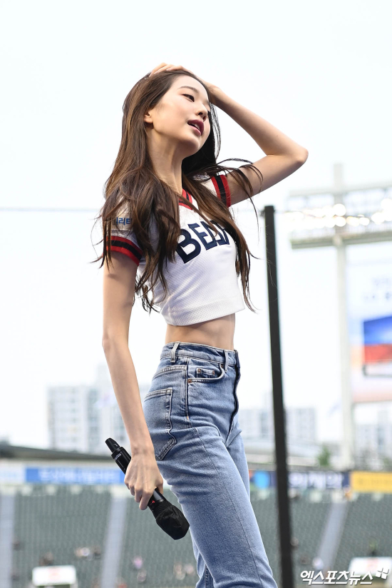 아이브 장원영 '   zoom-number=0   ><span style=