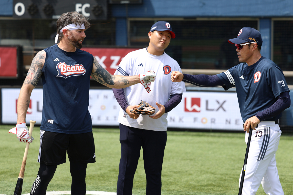 0490f719b1866fff20b5c6b011f11a391c98e73020224ee40c