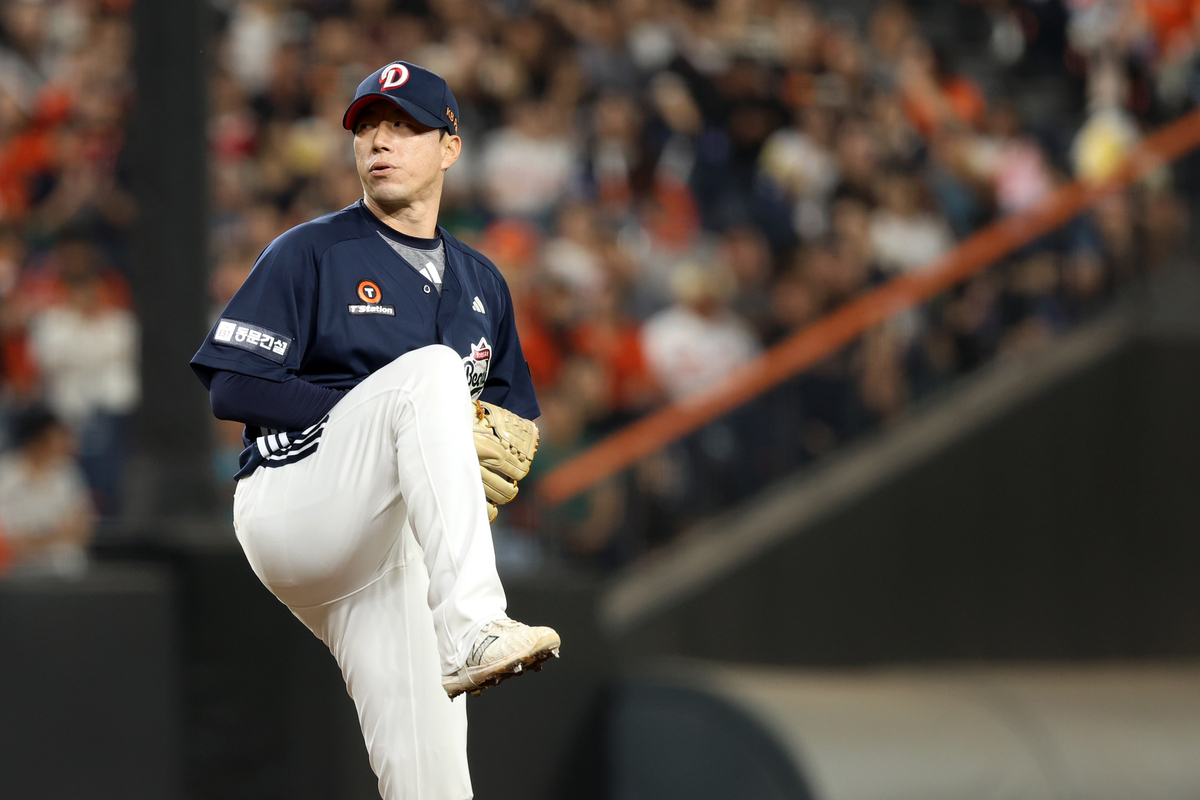 0490f719b18660f220b5c6b011f11a39706ac38e641e4bc2fa