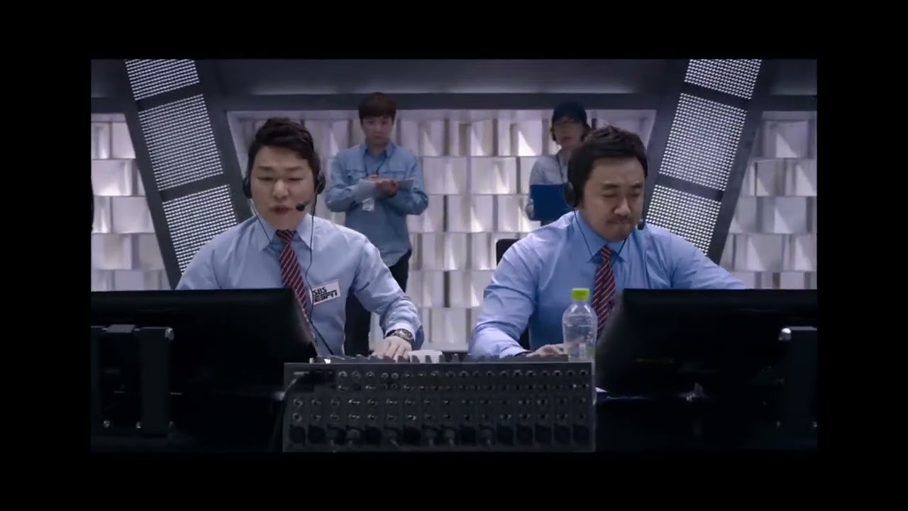 3d94840af2d532b236b28e9d13d60b1f6580d72a183c7f1918f741c14fcabb21a3c710ec27473dbeeadd7cb63518477cfa638a628bf94180e991a0f31b16d2aa564eccfc0daae04fbd4e1377dcb4197c87a369cfc3264749eaec12a1a4cc41845ae410f3950c