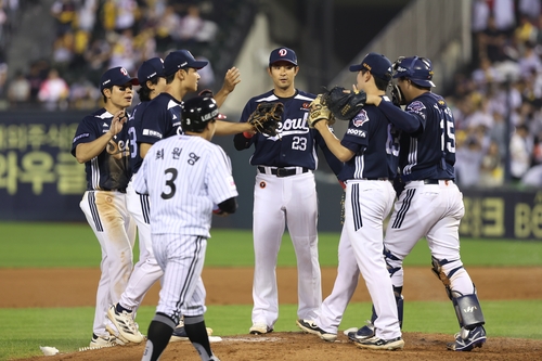 viewimage.php?id=29b2df35e4dc3aa36fadc58a18d4336c&no=24b0d769e1d32ca73fe883fa11d028313b52c5650cf177f0238701297c77c4322e1082c20f2c4027922426530a7f112bd8173f6c2df9de0ef2ef1e1fda97d69dc345aa94d9487d33ad8a97df79ed53ad69