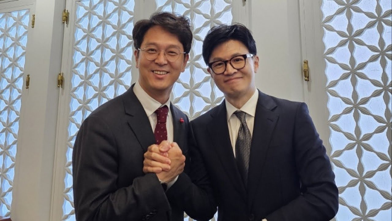 0eee8275bdf41bf3239af5e2449c70694bd21b9ddc911e637fcefd415d25bc0b1e2d3a0ee7793e471bf5cd263c825233ecde62c3