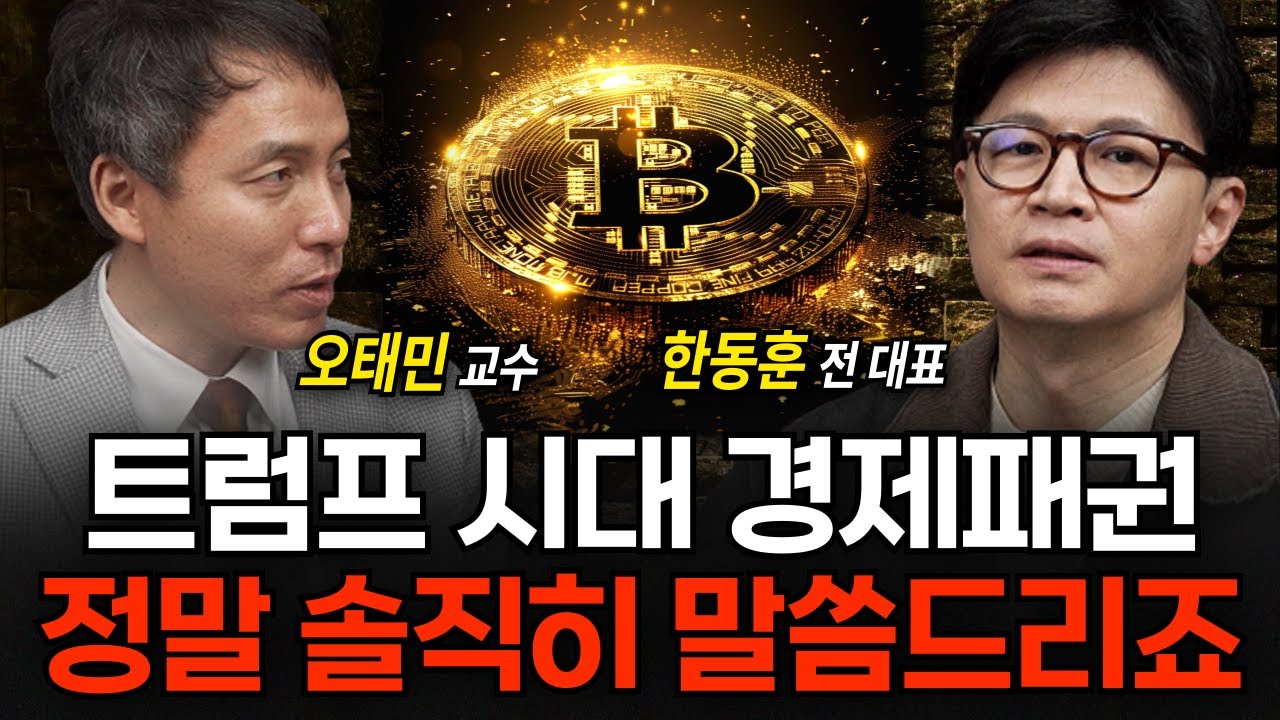 viewimage.php?id=29afd12be4ed36a379ec&no=24b0d769e1d32ca73fe884fa11d028315be43f32e2631f9027a5ad88c8b1e3076a2939764bba3c7f58bed6e532e633d10c8ac831c789147734ebdb34dc81b138a0bac143e054f4a712aa5b0d