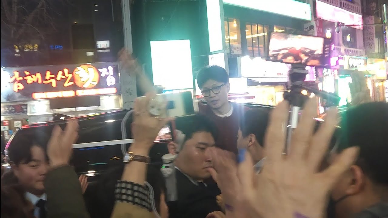 0b998405c78019f323ecf5e4469c70644da5319758236ae80f2c3a7176fec66b4354e86a7f6c5f186ba586bc225317e2fbf7c0f176f5