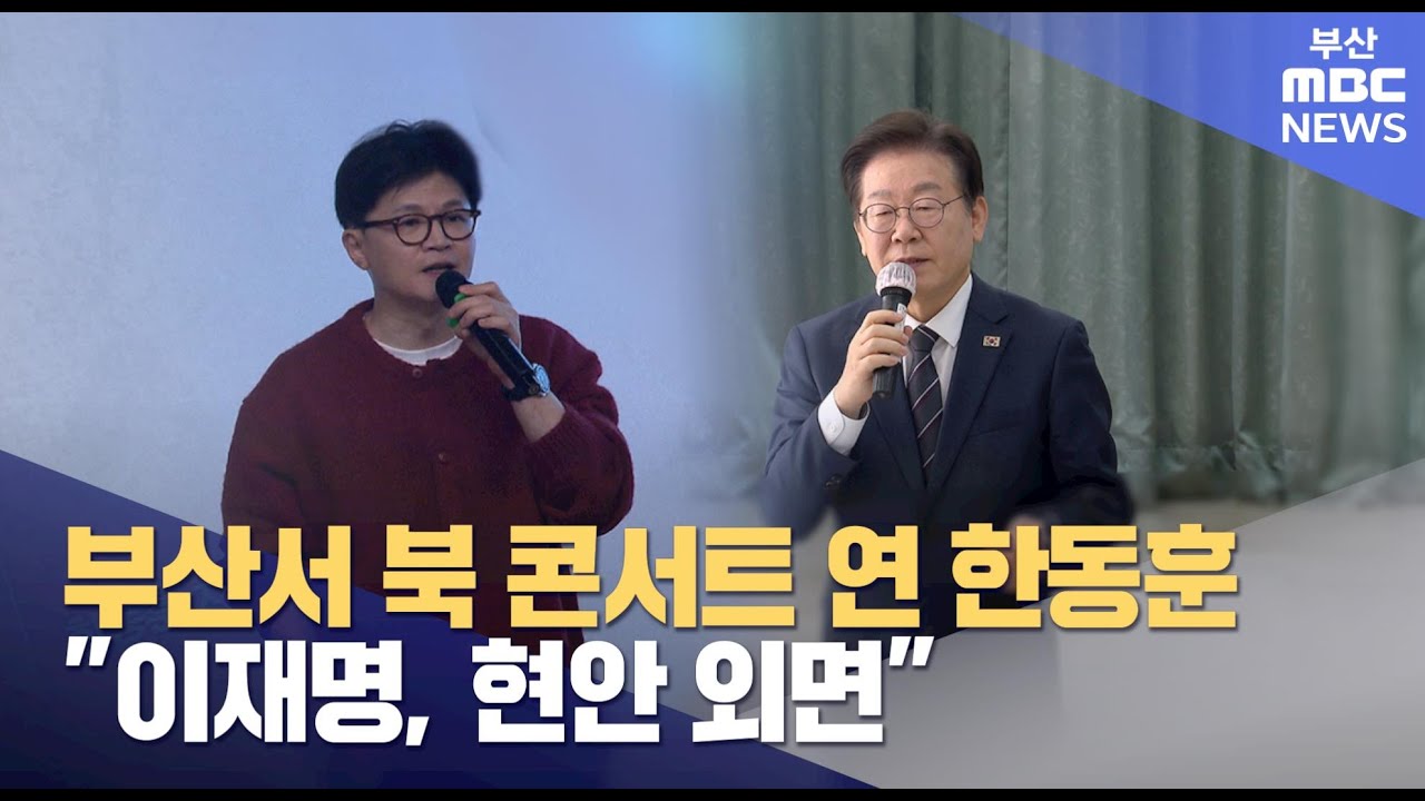 79edf47fc0f76e8023eb86e4479c706f7581443074aad63cc1014e81d7be584a8eea360c5e37f83bee72498f853277514c598f01