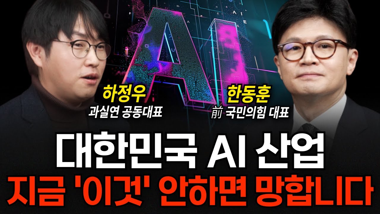 7fe88371b0876ff223ea8690439c7069ea74d00b71a2326a9be5b1457b196dfe6f190f8be4786bfef0cf6bf95c4c7c8f27684819