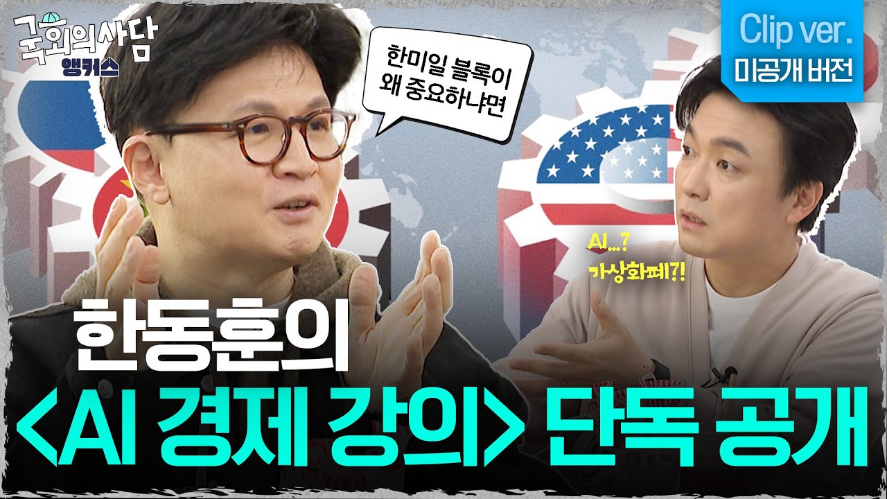 0e9cf374c38419fe239ef7e54e9c70188cdd53b4772f7457e10422078bee3b017a9d267c2e0caa6c63480f982f4602fcfc8c07