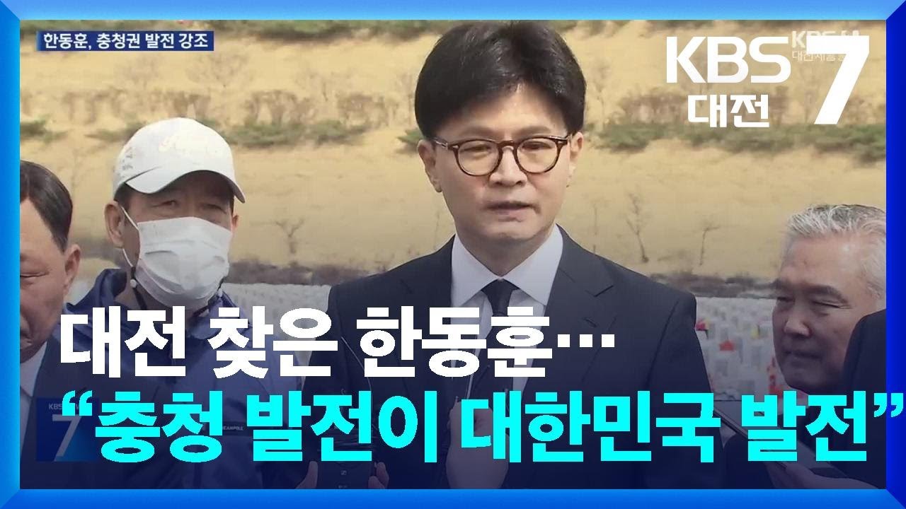 7ceef504c4f66b8323eff5e5479c70696a6141b4fcef81c87587eb64ed676ea7fdeee9fe29a503f027c299b9de4fdebbcd39e003