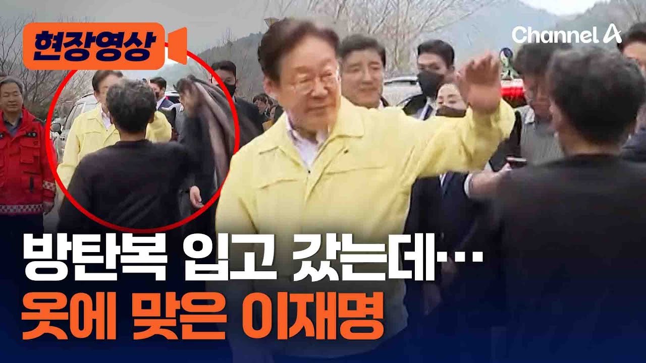 0febf107c4856afe23e685e74f9c70186ebdb552bbf1b3fbc40f62e63fd0ea1e72c6090b06805db0a41a89e9d5b2caf910903311