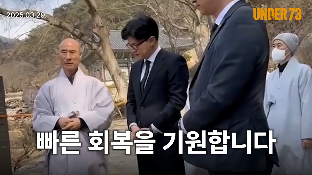 7ded807eb48469f23ce9e9e546801b6f474e900406c380df21be801f68fd92ee0741bccd60784c79dfb147a51d05b73080