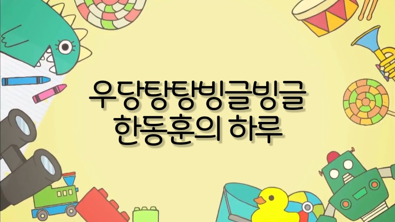 7ee48473bd8a6d8423ec86e64f9c706899d541648c54b686a8a8b923deca928fbbbe576cb5d440c0290651b3c67720fcc23bad4c