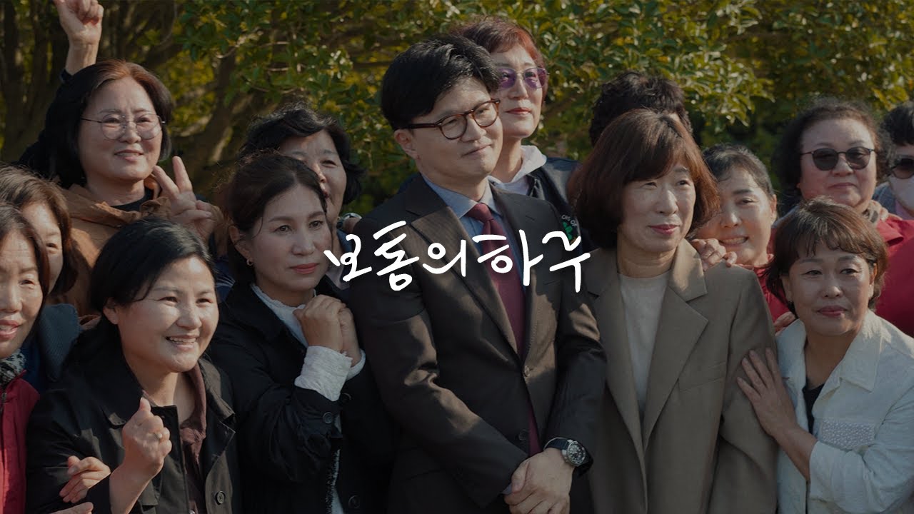 0c9f8805c4f41bf6239e8fe5409c70648c19340fc82bbc8cc9fd8e7ab64c217781a7b842b638f7942ef234e7497ba21293090b