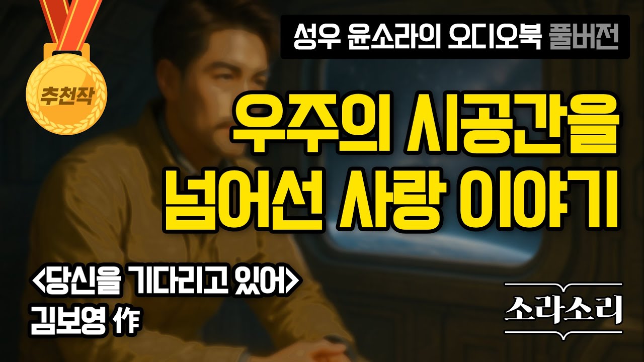 7e9ef574bd876f8223ef8296409c701e8fbf2ec8128dd9f65e60e0d3874391c32a6b5ebfe73c810f8abef519516ec2e574af2f25