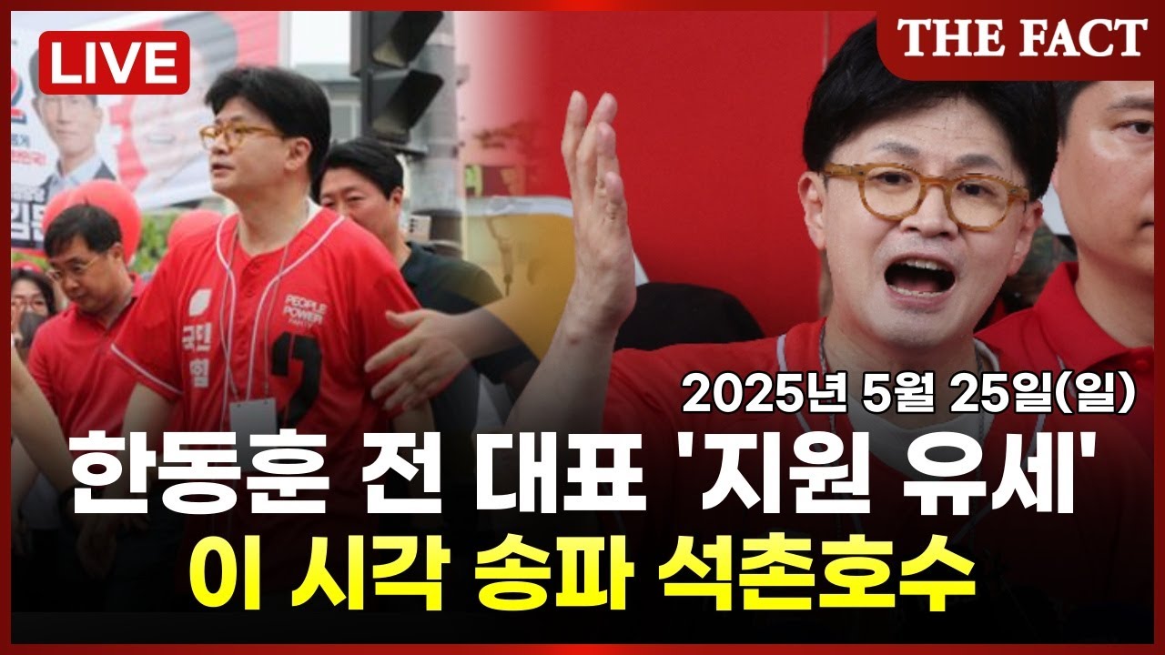 7498877eb0856df1239d8fe2349c706945bc797d46114339923ff33d95fd658f9437ddd51614ff70307ff08e1df56000595015ef