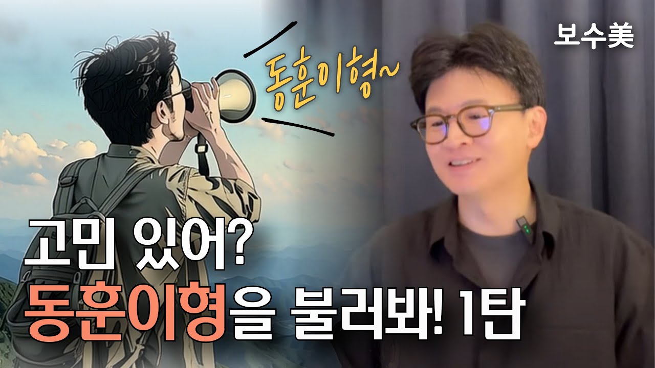 7ced8076b5836ff43beb98bf06d604036c981de6f5bf08d18e