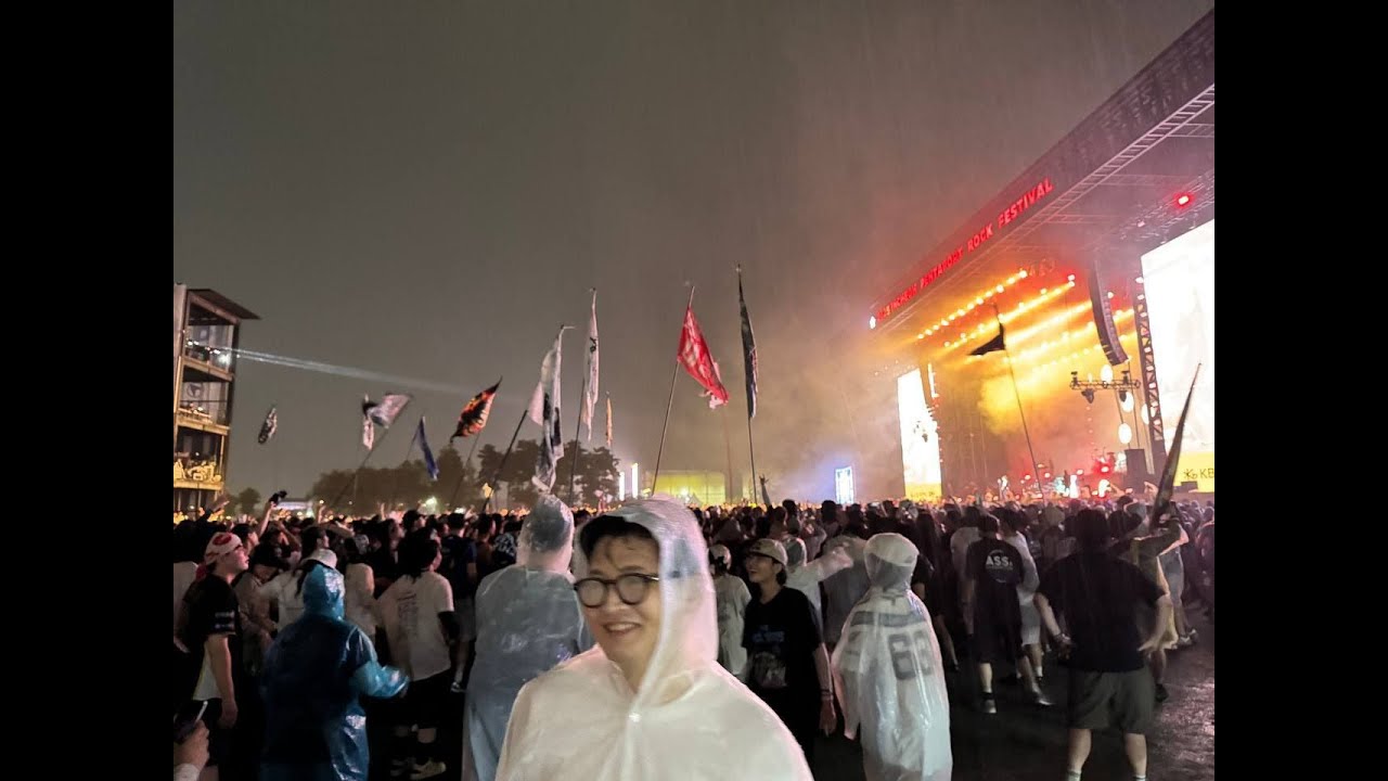 7eec8604b7f31ef6239e85e5309c701c2734b2df858b67206a3123ad123858d2cb26a7b7fcd4004ad9801b9a599c41e02afc1ddff559