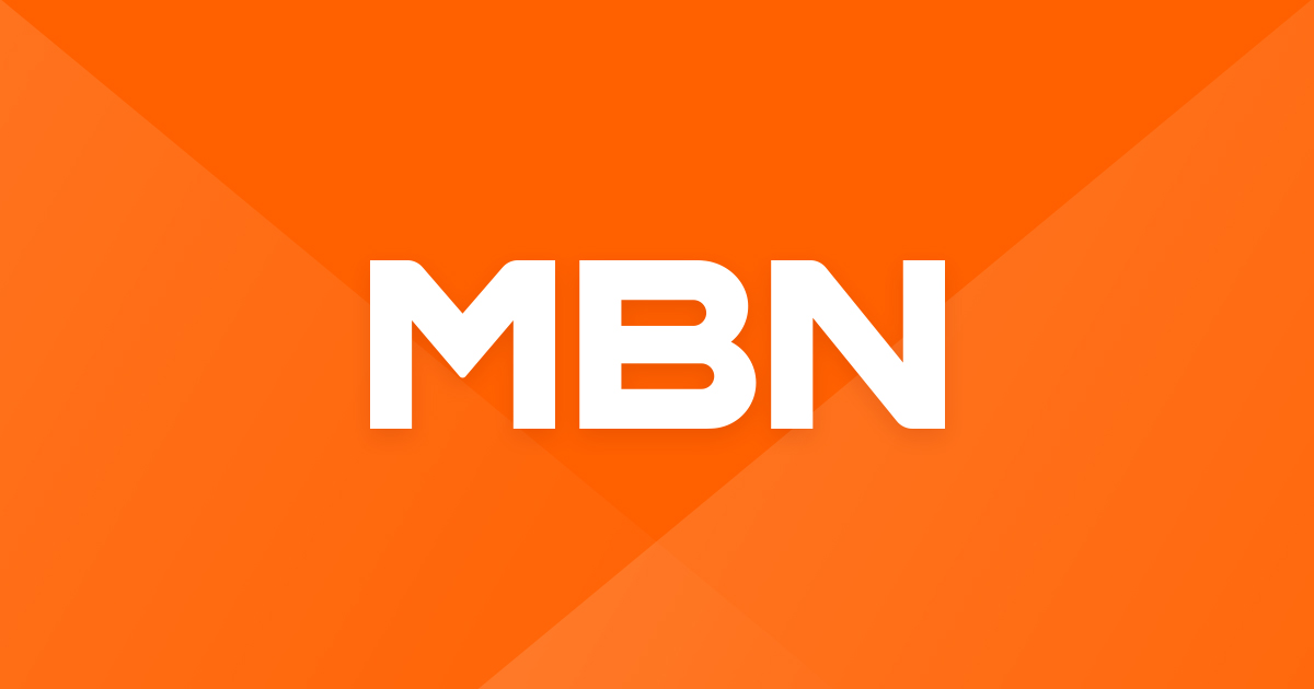 0ee4f272b48161f1239bf5e44f9c706aef6bc62dc1b60638d37865f26d53bc0ea92b903fb4036686fe3522dfe005f40d265d8f