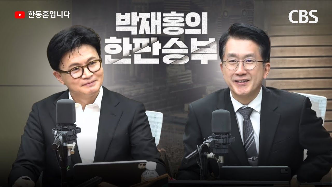 78e9f473b4f76ef223edf5e0439c701ea54ae077ae1052b831f68a4bc25aab1e9953cfd5af917a74a40291f98ddaa8a4fbb0cfdc7c