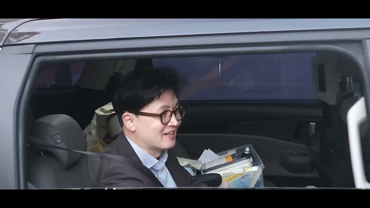 78ebf576b28b61f023e782e0439c701e704a5a6404704ea17a35f0dce0c72ea8e5c21dec5c57f9572edf62552a3a116c3d59bc