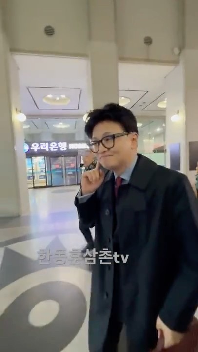 7ced8076b48a6cfe37e698b21fd70403ad665b39b0f1ae4c9de4445f