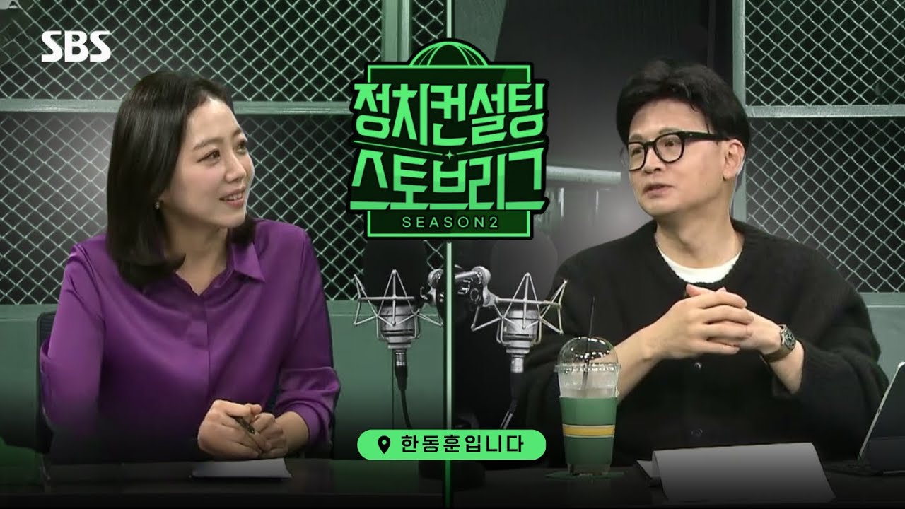 20bcc834e0c13ca368bec3b9029c7564fafc8c38a342b15f3b8418ece7a058