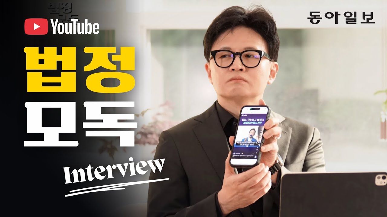 20bcc834e0c13ca368bec3b9029c756a026e1ed5ce05073f0b270331097782