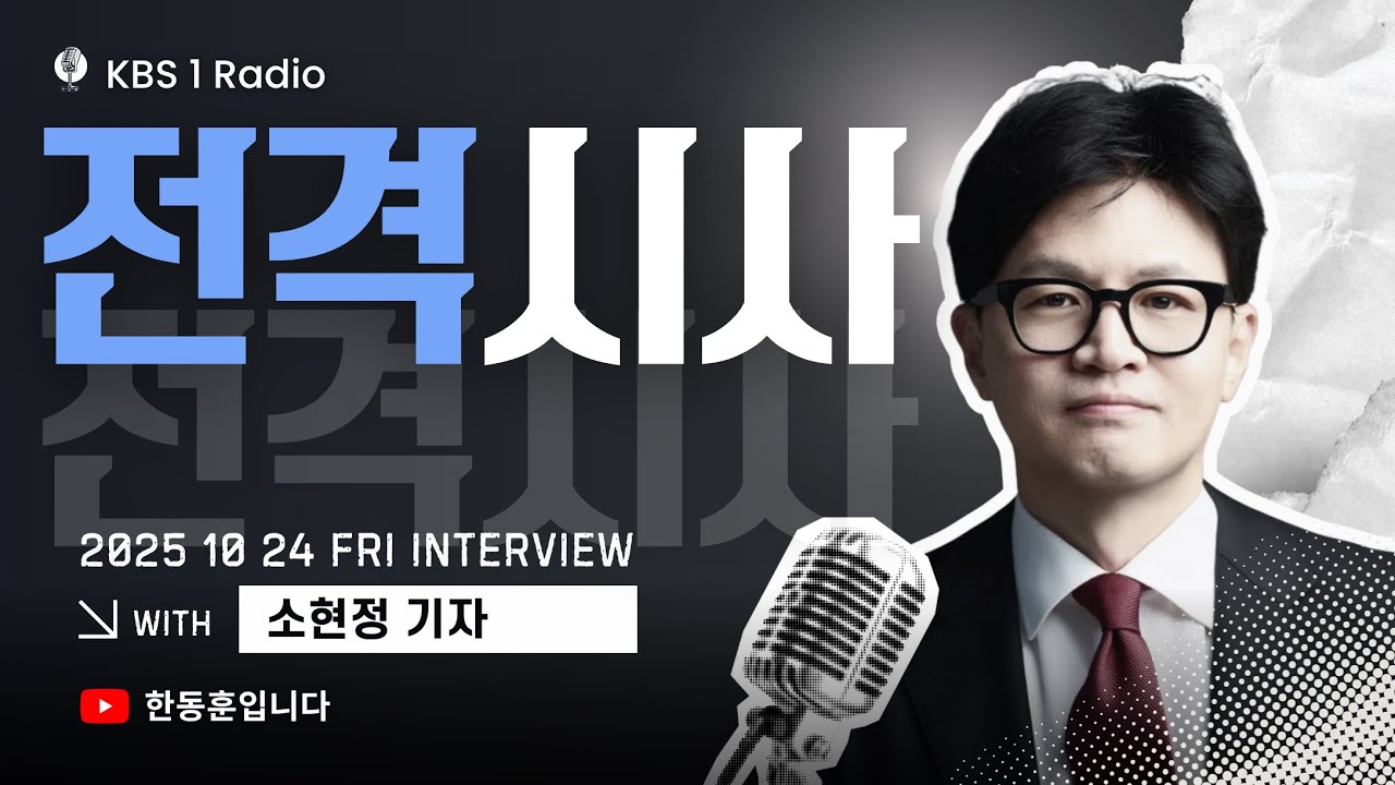 20bcc834e0c13ca368bec3b9029c766e83640598e5e561ed92e290276004ed96