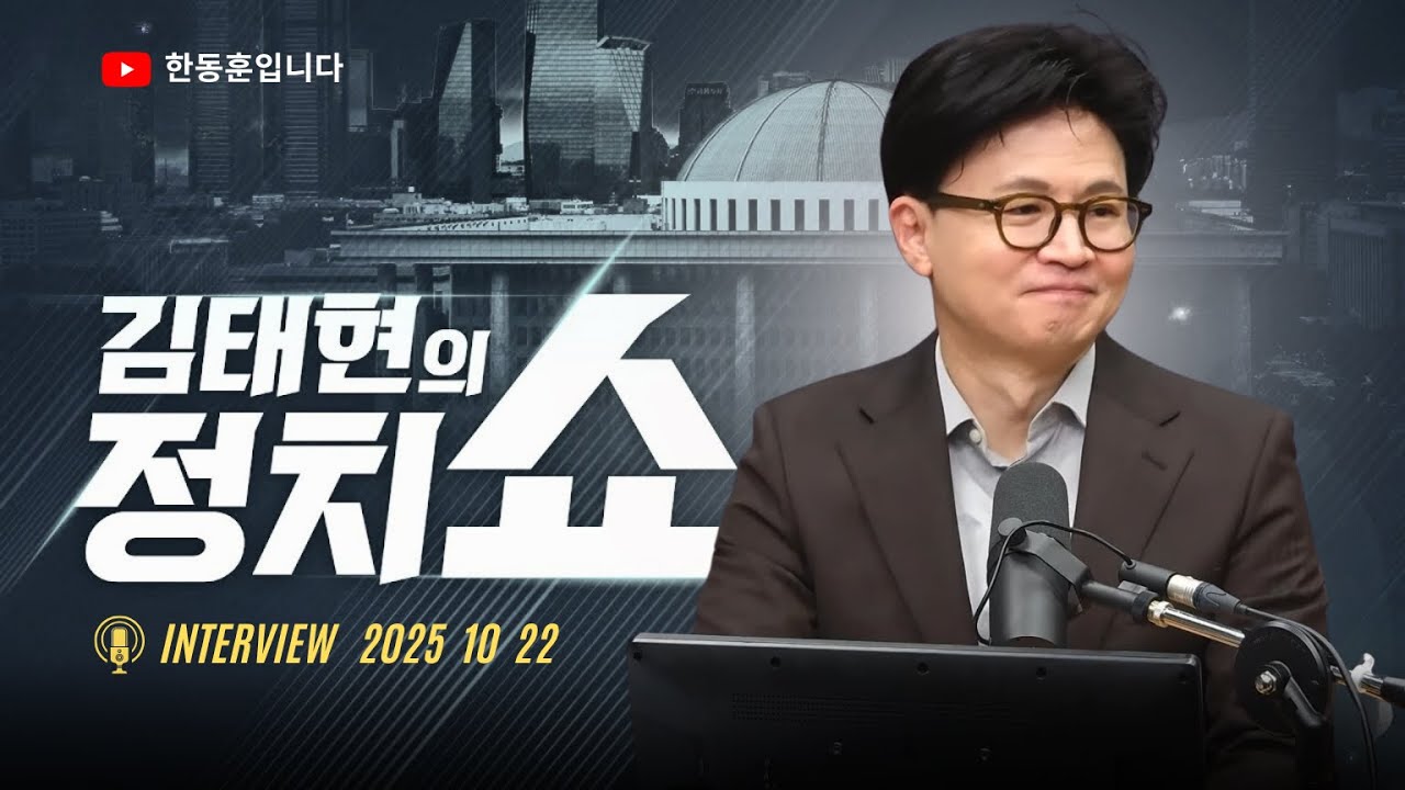 20bcc834e0c13ca368bec3b9029c766cb6a9ac2649faa3f3ea73d47c80730b