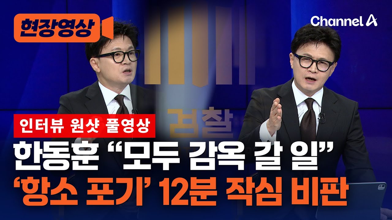 7cea8676bc846ef03cece9e358db3438651eea33d2f7ce7a3c9f2270f570