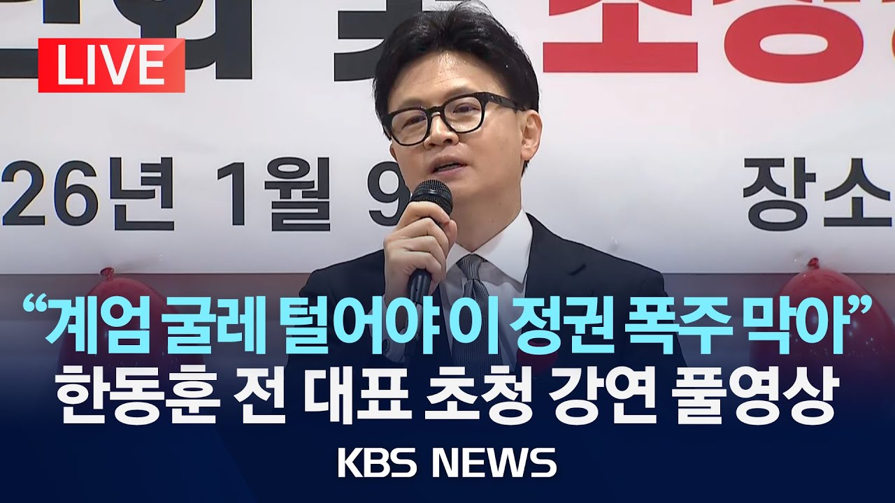 75ea8907b6f369fe239b8096339c706e6006b1a289c6a3e78771843ec72c11cacd4098ab6da0d8fd0b54330f2369ef2748b3dcad