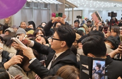 0f99f573b1876cf723e986904f9c706e5d76181a66dc4c5099a823e697b032b5f39839f871a4b28d25e7b8ed02812548158a2f