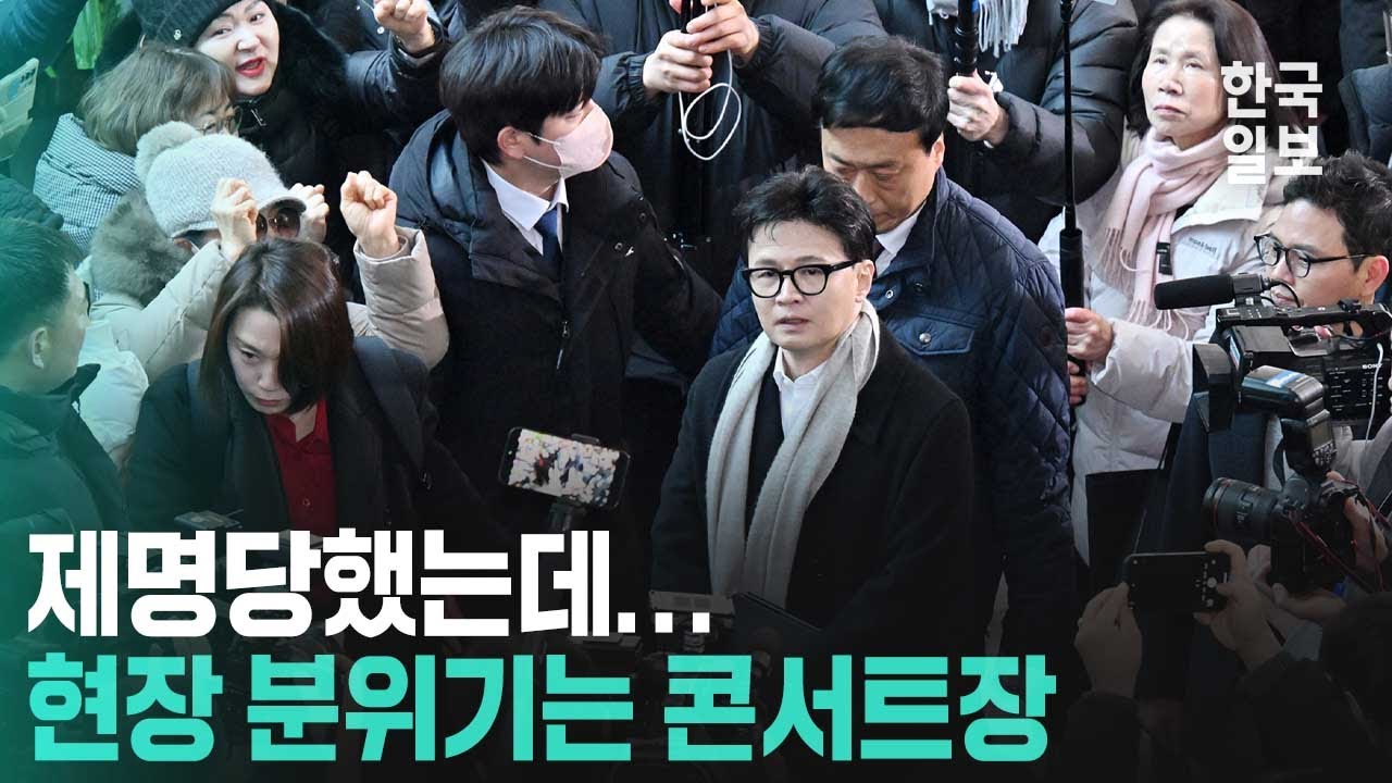 7eed8473c7801a85239af7e0419c706978f5b2947107ff1a8a13dacbf725f639bd7011e6099a49ec6d40361cac81ac2d55ca3e42