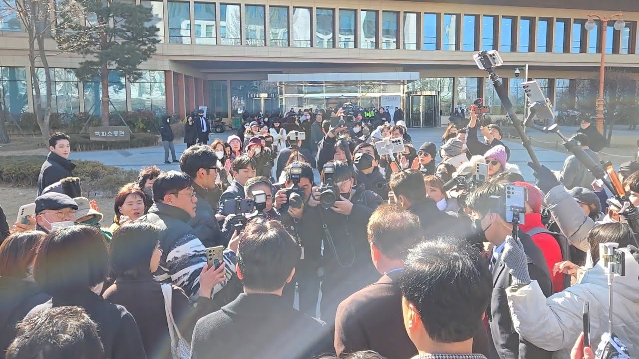 0cea8100bc801df023edf4e2449c706484b4a6e48257a72aabf7976be71d7a04c7ca2d9e75cfd56726fc3fdcb275215fc630a1