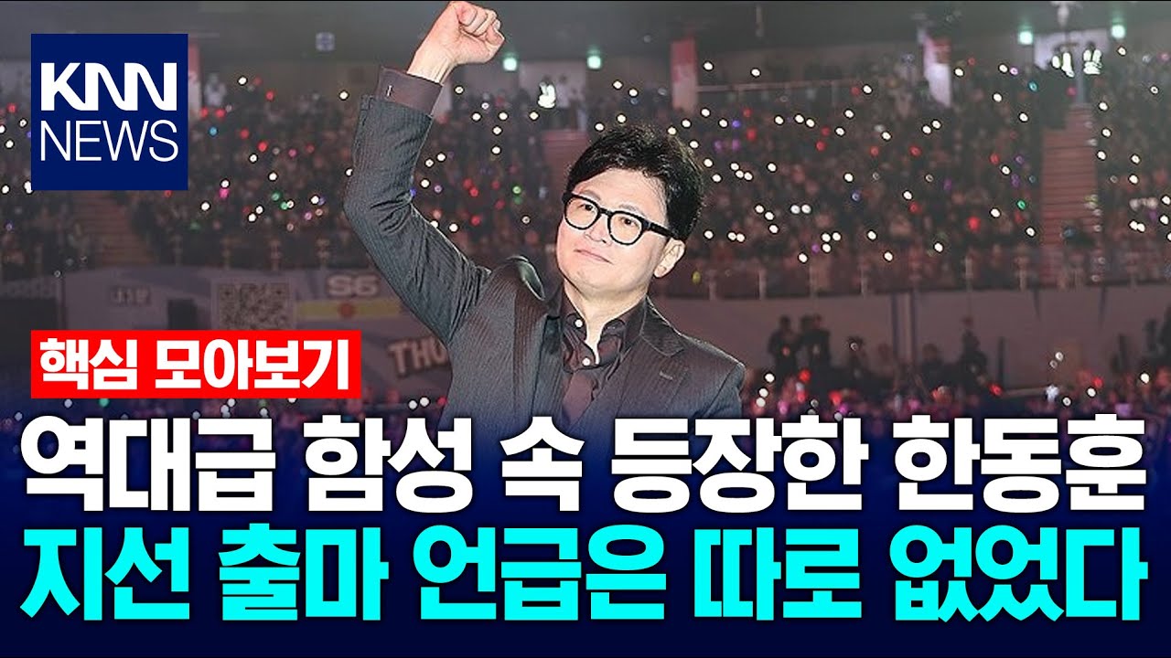 7aee8373b58760f7239c82ed359c7019cc219547960cbc3ea1ef133ba7afa03543844a74722b08f73ea9b1797c2f40c7dd14cafd5f