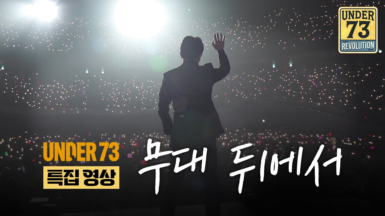 0c988377bd821af123ea8fe4449c706e4f98f2654d82576028051f9912f4a8710e2d3ca44a403e303b5ab68003349e406b1201dc89