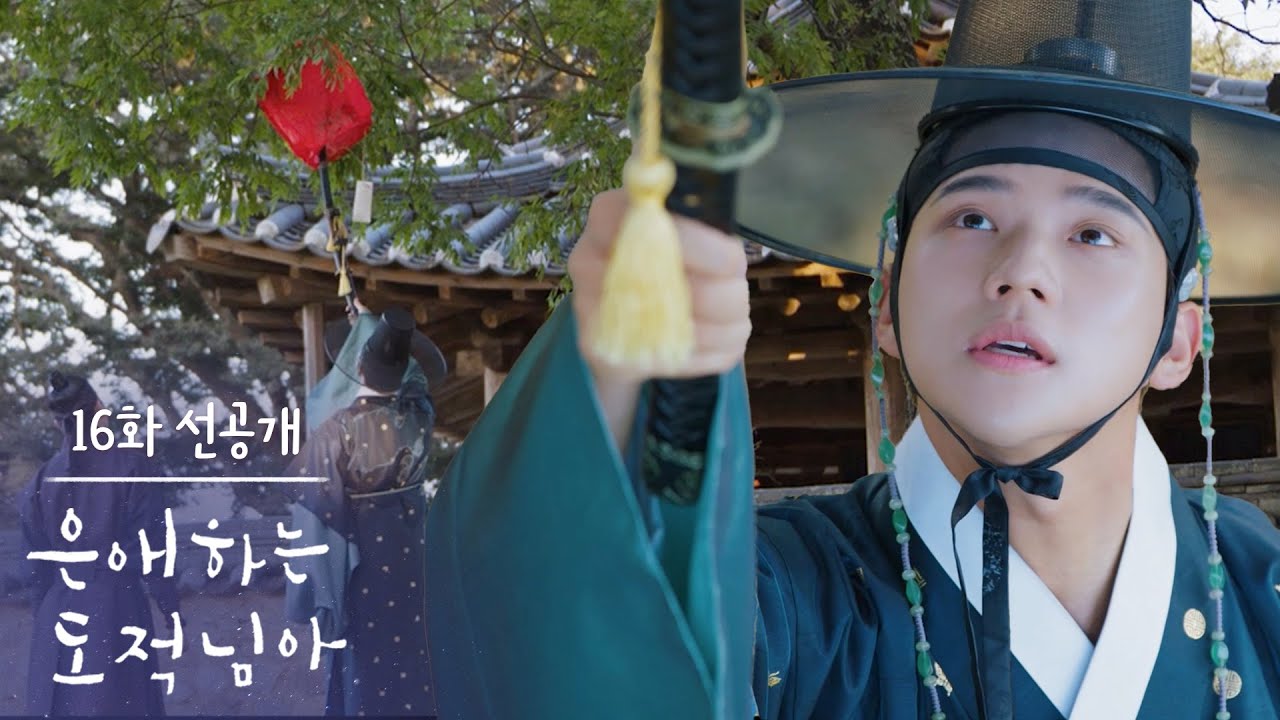 7ced8076b5826af23fe898b21fd70403784ffde7d91a426fc328c8