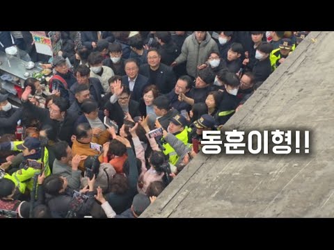 0fec8372c6f119fe23ea82ed339c701f5f07b65dab1204160ff5d291a69399c79310ad1c6d0dd7cae787e2a72852050e7d996ad87e